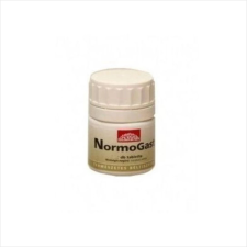 OEM Egészségfarm normogast tabletta 100 db vitamin és táplálékkiegészítő