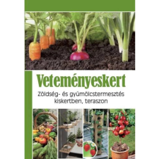 OEM Egy erdélyi gróf emlékiratai - Emlékeimből - Huszonöt év egyéb könyv