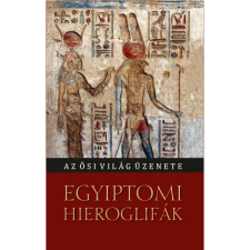 OEM Egyiptomi hieroglifák ezoterika