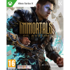 OEM ELECTRONIC ARTS Immortals of Aveum (Xbox Series X)