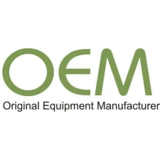 OEM Első társasom horgászjáték 1004983002 társasjáték