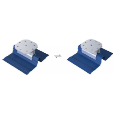 OEM ELVE INT-TRB-D14 46 mm-es minisín napelem