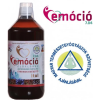 OEM Emóció 784 étrendkiegészítő ital 1000 ml