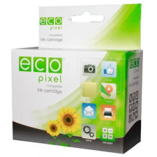 OEM EPSON T9454 (Ecopixel) (utángyártott) nyomtatópatron & toner