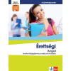 OEM ÉRETTSÉGI ANGOL - TEMATIKUS FELADATGYŰJTEMÉNY A EMELTSZINTŰ ÉRETTSÉGIHEZ