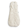 OEM ERGOPOUCH Hálózsák organikus pamut Jersey Oatmeal Marle 8-24 hó, 8-14 kg, 0,2 tog