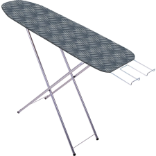 OEM EUROGOLD 16030J OK vasalódeszka 104x30cm vasalódeszka