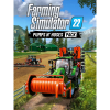 OEM Farming Simulator Pumps n’ Hoses Pack (PC)