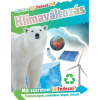 OEM Fedezd fel! Klímaváltozás