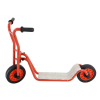 OEM Fém roller 1.