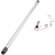 OEM Fizika Demonstrációs Készlet - Indukció - 15cm oktatójáték
