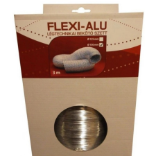 OEM FLEXI-ALU FA-150/3 Bekötő szett beépíthető gépek kiegészítői