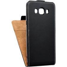 OEM Flip Tok Slim Flexi Fresh Samsung Galaxy J5 2016 Telefontok (5901737315892) tok és táska