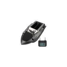 OEM Flytec V080 halradar csali hajó makett