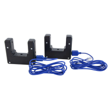 OEM Fotókapu Időmérő Rendszer - Nagy - 90x80x25mm oktatójáték