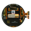 OEM FP100080A Huawei Watch GT (FTN-B19) OEM 1,39" LCD kijelző érintővel