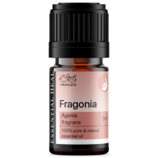 OEM FRAGONIA VTJR-468101214256 illóolaj 5 ml illóolaj