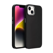 OEM Frame Samsung Galaxy S24 Ultra Tok - Fekete tok és táska