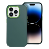 OEM FRAME tok az IPHONE 14 Pro-hoz zöld