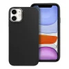 OEM FRAME tok IPHONE 11 fekete