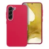 OEM FRAME tok Samsung Galaxy S23 magenta