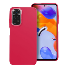 OEM FRAME tok Xiaomi Redmi NOTE 11 / 11S magenta tok és táska