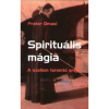 OEM Fratel Omael - Spirituális mágia