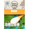 OEM Free selection xilit 500g 103553