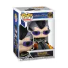 OEM Funko POP! Animation: Black Clover - Magna figura #1720