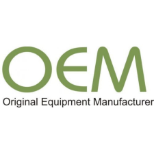 OEM GAL Gal magnézium-L-laktát por 180g vitamin és táplálékkiegészítő