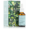 OEM Gal k1 vitamin csepp 30 ml