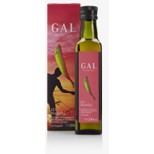 OEM Gal omega 3 halolaj 250 ml vitamin és táplálékkiegészítő