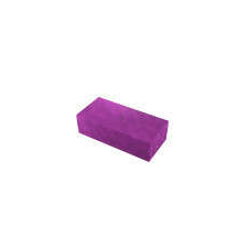 OEM Gamegenic: Dungeon 1100+ Convertible - Purple kártyadoboz társasjáték