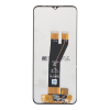 OEM GH81-23640A Samsung Galaxy A14 5G SM-A146B (Global és Indiai verzió) OEM LCD kijelző érintővel