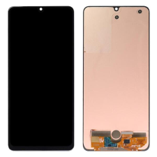 OEM GH82-25579A Samsung Galaxy A32 OEM LCD kijelző érintővel mobiltelefon, tablet alkatrész
