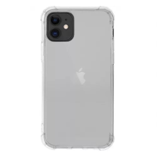 OEM Gigapack szilikon tok iPhone 11 tok és táska