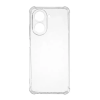 OEM Gigapack szilikon tok légpárnás sarokkal Xiaomi Redmi A5 4G átlátszó