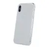 OEM Gigapack ultravékony szilikon tok Honor 400 Smart 5G / X7d 4G átlátszó