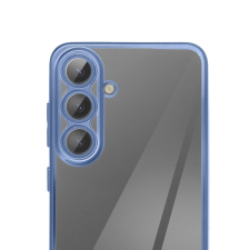 OEM GLAM tok Xiaomi Redmi Note 14 Pro Plus - kék tok és táska