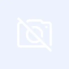 OEM Glossy Photo paper 10x15 180g/50db fotópapír