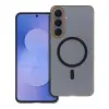 OEM Go Orange Tok Samsung A56 Magsafe kompatibilis fekete