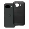 OEM Google Pixel 10a Carbon 2.0 tok fekete