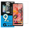 OEM Google Pixel 6 Pro üvegfólia, tempered glass, előlapi, edzett