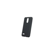 OEM Google Pixel 7a szilikon tok, hátlaptok, telefon tok, matt, fekete tok és táska