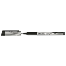 OEM GRANIT M854 Alkoholos marker OHP 0.4 mm fekete filctoll, marker