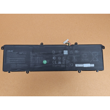  OEM gyári akku ASUS K533F S433FL S521FA S533FL V533F, VivoBook S14 S433FA-AM035T / 11.55V 50WH (C31N1905) asus notebook akkumulátor