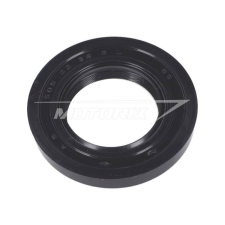 OEM - gyári minőség Szimering 22x38x6mm OEM egyéb motorkerékpár alkatrész