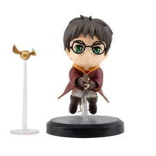 OEM Harry Potter Quidditch figura 8 cm Classic Series YU15426 játékfigura
