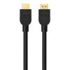 OEM HDMI 2.1 Összekötő Fekete 3m DV130001