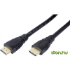 OEM HDMI Összekötő Fekete 20m 11.99.5548